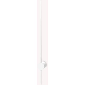 Ideal Lux ESSENCE 285115 Wandleuchte 1x12W/LED 3000K ip20