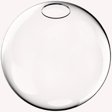 Ideal Lux MAPA 289786 Lampenschirm