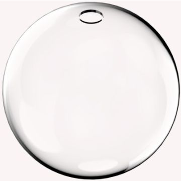 Ideal Lux MAPA 289861 Lampenschirm