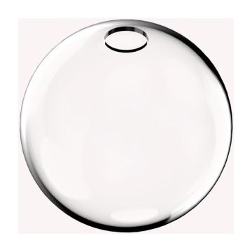 Ideal Lux MAPA 289878 Lampenschirm
