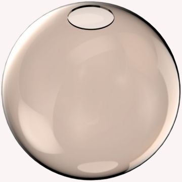 Ideal Lux MAPA 289915 Lampenschirm