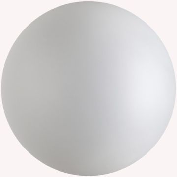 Ideal Lux MAPA 289939 Lampenschirm