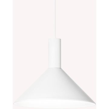 Ideal Lux MIX-UP 288406 Pendelleuchte 1x60W/E27 ip20