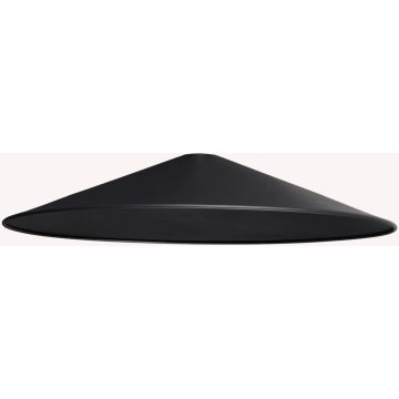 Ideal Lux MIX-UP 288420 Lampenschirm
