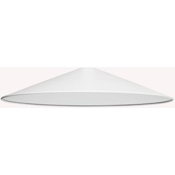 Ideal Lux MIX-UP 288437 Lampenschirm