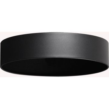 Ideal Lux MIX-UP 288444 Lampenschirm