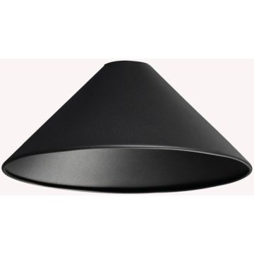 Ideal Lux MIX-UP 288451 Lampenschirm