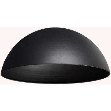 Ideal Lux MIX-UP 288475 Lampenschirm