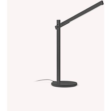 Ideal Lux PIVOT 289151 Tischleuchte 1x7W/LED ip20