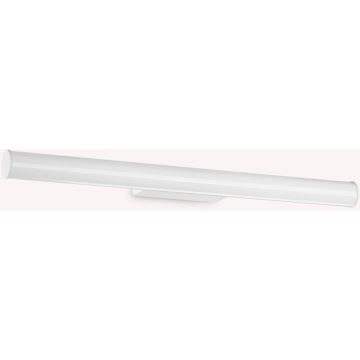 Ideal Lux PRETTY 287775 Wandleuchte 1x18W/LED ip54