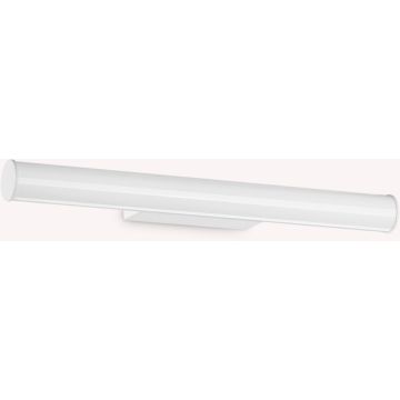Ideal Lux PRETTY 287782 Wandleuchte 1x11,5W/LED ip54