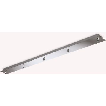Ideal Lux ROSONE 285696 Rosette