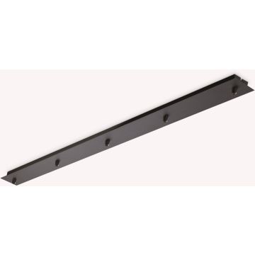 Ideal Lux ROSONE 285702 Rosette