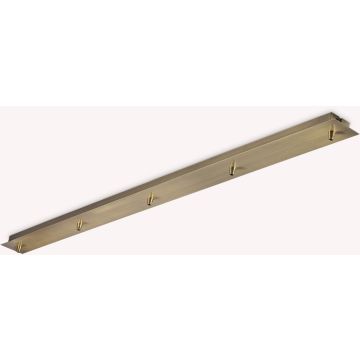 Ideal Lux ROSONE 285719 Rosette