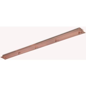 Ideal Lux ROSONE 285726 Rosette