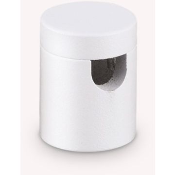 Ideal Lux SUPPORTI 285887 Montageelement