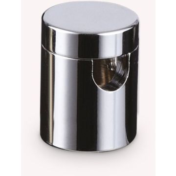 Ideal Lux SUPPORTI 285894 Montageelement
