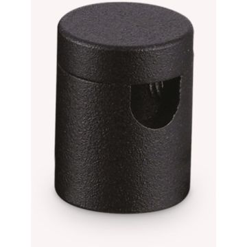 Ideal Lux SUPPORTI 285900 Montageelement