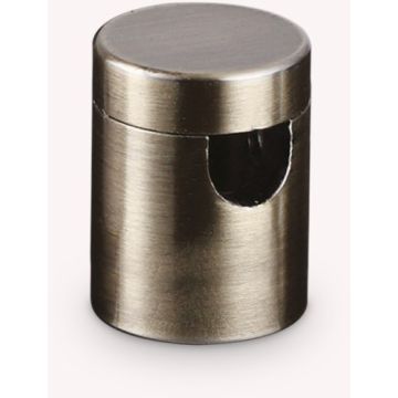 Ideal Lux SUPPORTI 285917 Montageelement