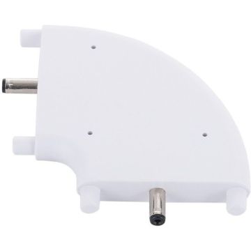 Italux Lavinia Corner Connector CLA15-CC Verbindungselement IP20