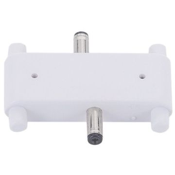 Italux Lavinia Plastic Connector CLA15-PC Verbindungselement IP20