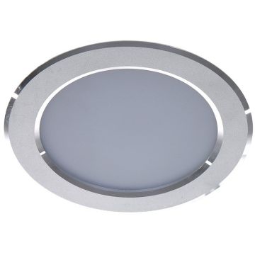 Italux Luxram 204032_LX Einbau-Downlight 1x12W/LED 4000K 1200lm IP20