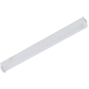 Italux Luxram 228102_LX Unterbauleuchte 1x4W/LED 4000K 340lm IP20