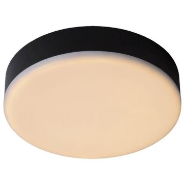 Lucide CERES-LED 28112/30/30 Deckenlampe 1x30w/led 3000k 2481lm ip44