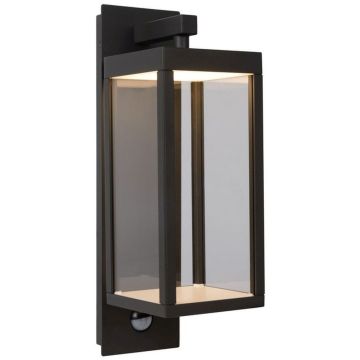 Lucide CLAIRETTE 28861/10/30 Wandleuchte 1x15w/led 3000k 650lm ip54
