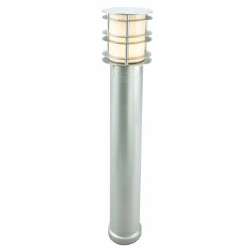 Norlys STOCKHOLM 1265GA Stehlampe 1x10W/LED 3000K 1098LM IP65