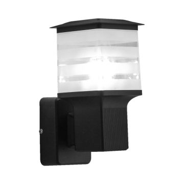 Prezent MALMO 28200 Wandleuchte 1x35W/E27 IP44