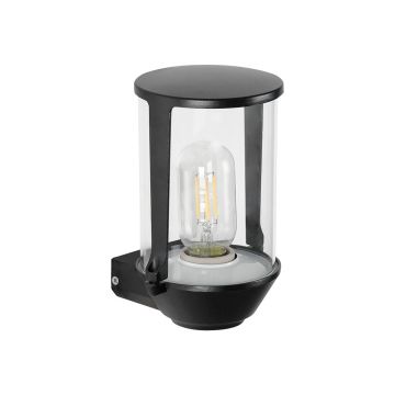 Prezent TOBBO 28212 Wandleuchte 1x35W/E27 IP54