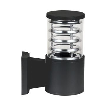 Prezent TORONTO 28205 Wandleuchte 1x35W/E27 IP44