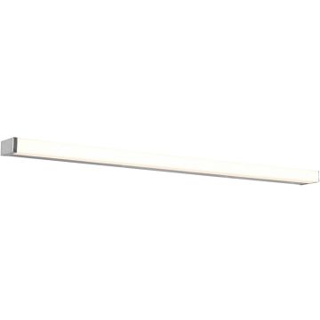 Trio FABIO 283811206 Wandleuchte 1x20w/led 3000k 2300lm ip44