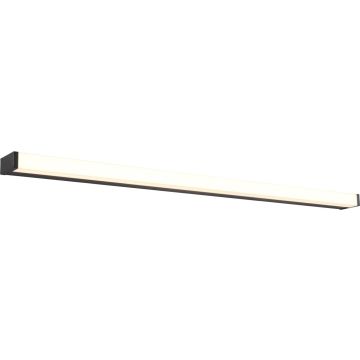Trio FABIO 283811232 Wandleuchte 1x20w/led 3000k 2300lm ip44