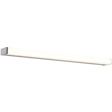 Trio FABIO 283817906 Wandleuchte 1x12w/led 3000k 1400lm ip44