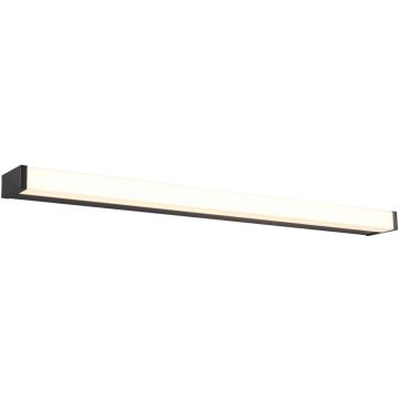 Trio FABIO 283817932 Wandleuchte 1x12w/led 3000k 1400lm ip44