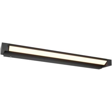 Trio FABRIZIO 284779132 Wandleuchte 1x15w/led 2300+3000+4000k 1700lm ip44