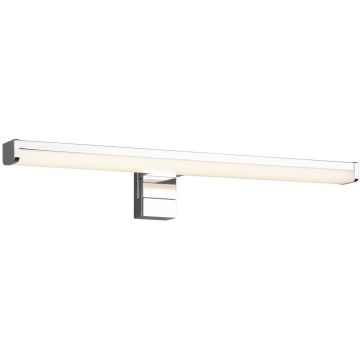 Trio LINO 284114006 Wandleuchte 1x7w/led 3000k 800lm ip44
