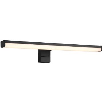 Trio LINO 284114032 Wandleuchte 1x7w/led 3000k 800lm ip44