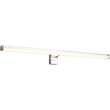 Trio LINO 284116006 Wandleuchte 1x11w/led 3000k 1200lm ip44