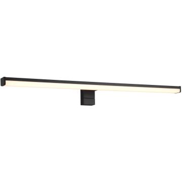Trio LINO 284116032 Wandleuchte 1x11w/led 3000k 1200lm ip44