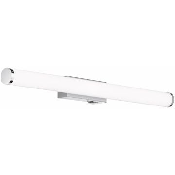 Trio MATTIMO 283270206 Wandleuchte 1x6.5w/led 3000k 680lm ip44