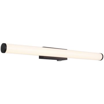 Trio MATTIMO 283270232 Wandleuchte 1x6w/led 3000k 680lm ip44