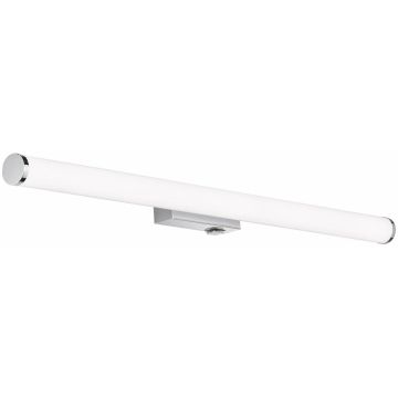 Trio MATTIMO 283270306 Wandleuchte 1x8.6w/led 3000k 880lm ip44