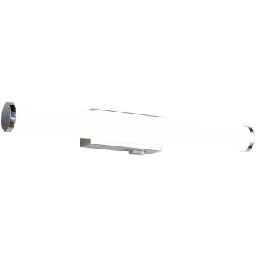 Trio MATTIMO 283274106 Wandleuchte 1x4w/led 4000k 500lm ip44