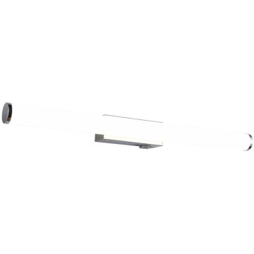 Trio MATTIMO 283274206 Wandleuchte 1x6w/led 4000k 750lm ip44