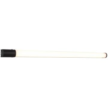 Trio PIERA 284071232 Wandleuchte 1x21w/led 3000k 2200lm ip44