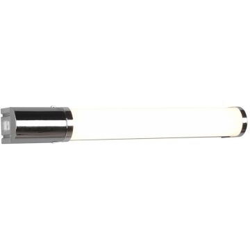 Trio PIERA 284074206 Wandleuchte 1x8w/led 3000k 850lm ip44