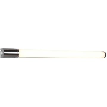 Trio PIERA 284077906 Wandleuchte 1x16w/led 3000k 1650lm ip44